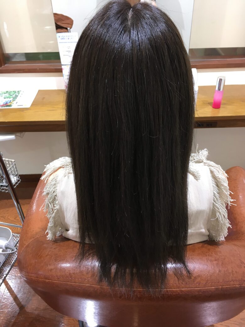 はじめまして