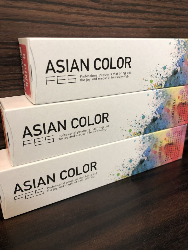 お知らせ！！！