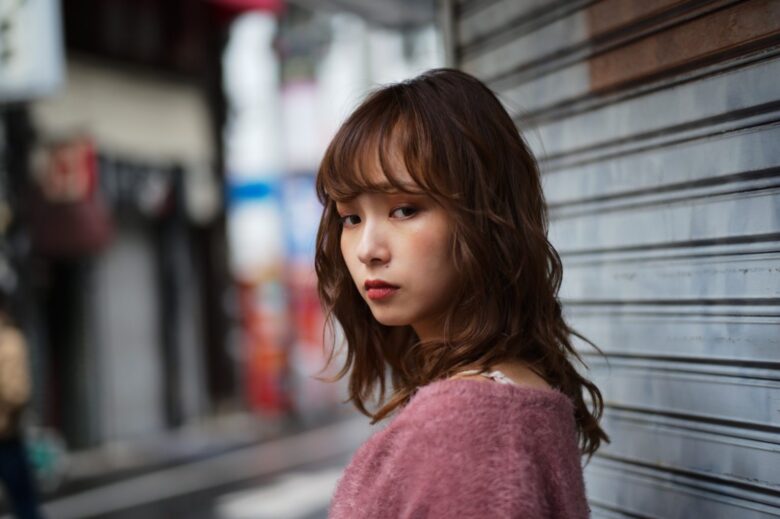 撮影セミナー