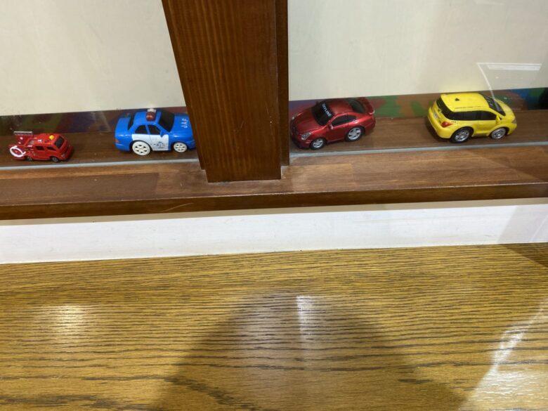 託児所
