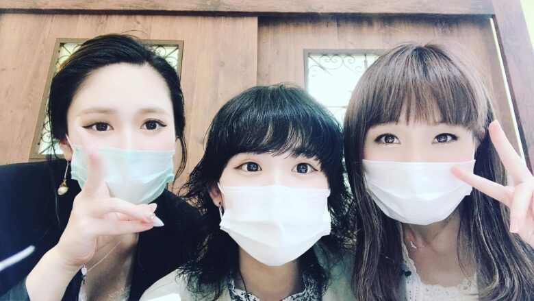 新しい仲間
