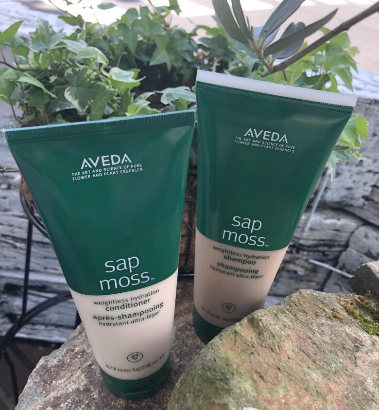 AVEDA