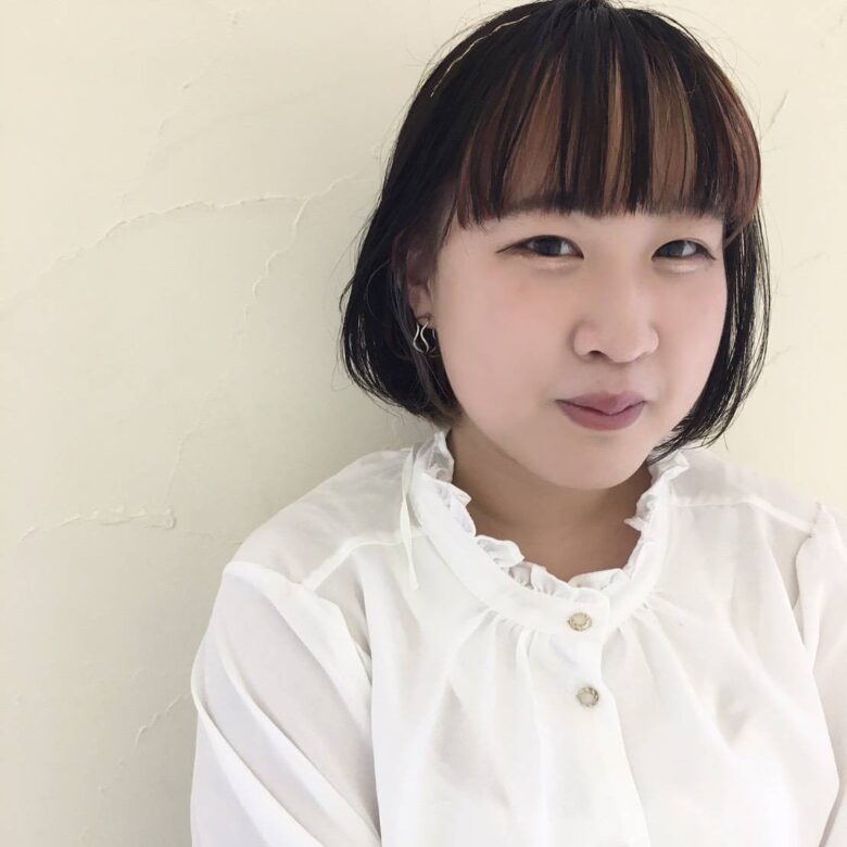 1年生