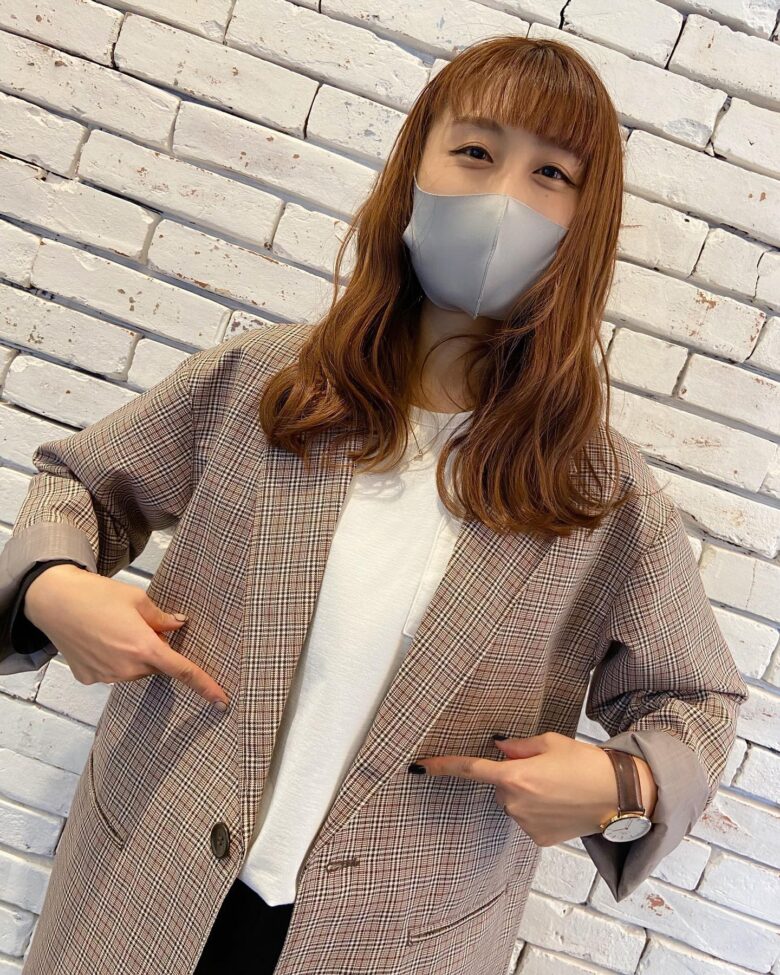 こだわり