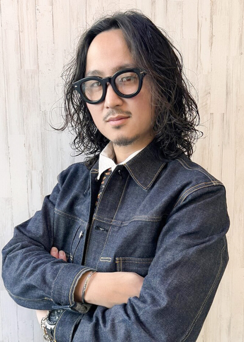 中西 亮