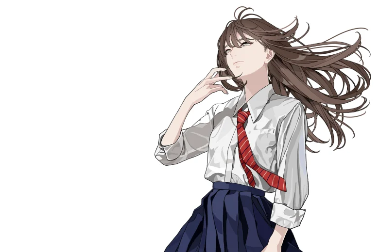 3年で美容師免許取得！ムゲングループの学費制度と美容専門学校通信課程