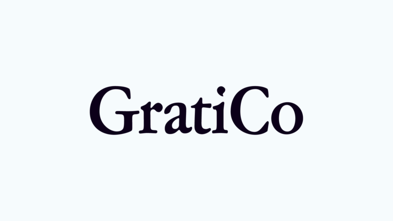 GratiCoの面貸システムで サロンを持つ夢を低リスクで実現！