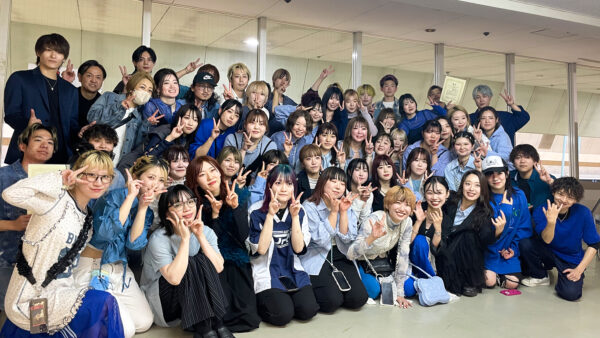 第4回ボウリング大会