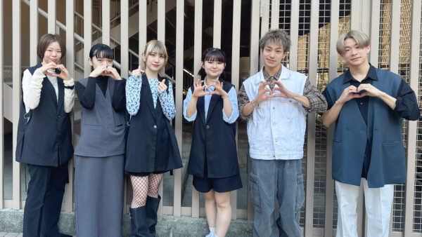 美容学生のための就職活動ガイドライン