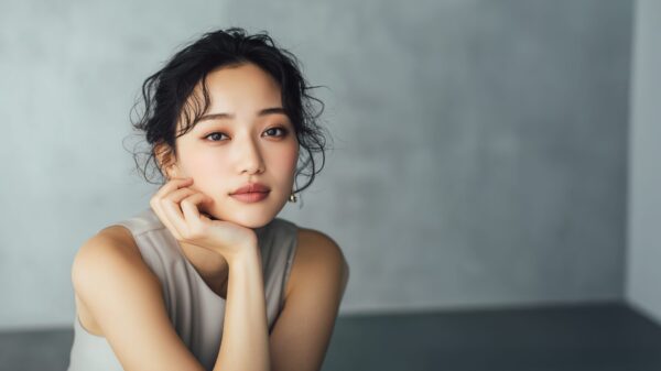 長野市でアイデザイナーを目指すなら