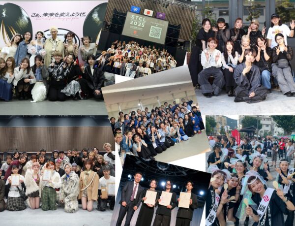 2025年を振り返って