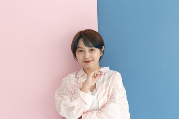 美容学生が就職で後悔する美容室の特徴5つ