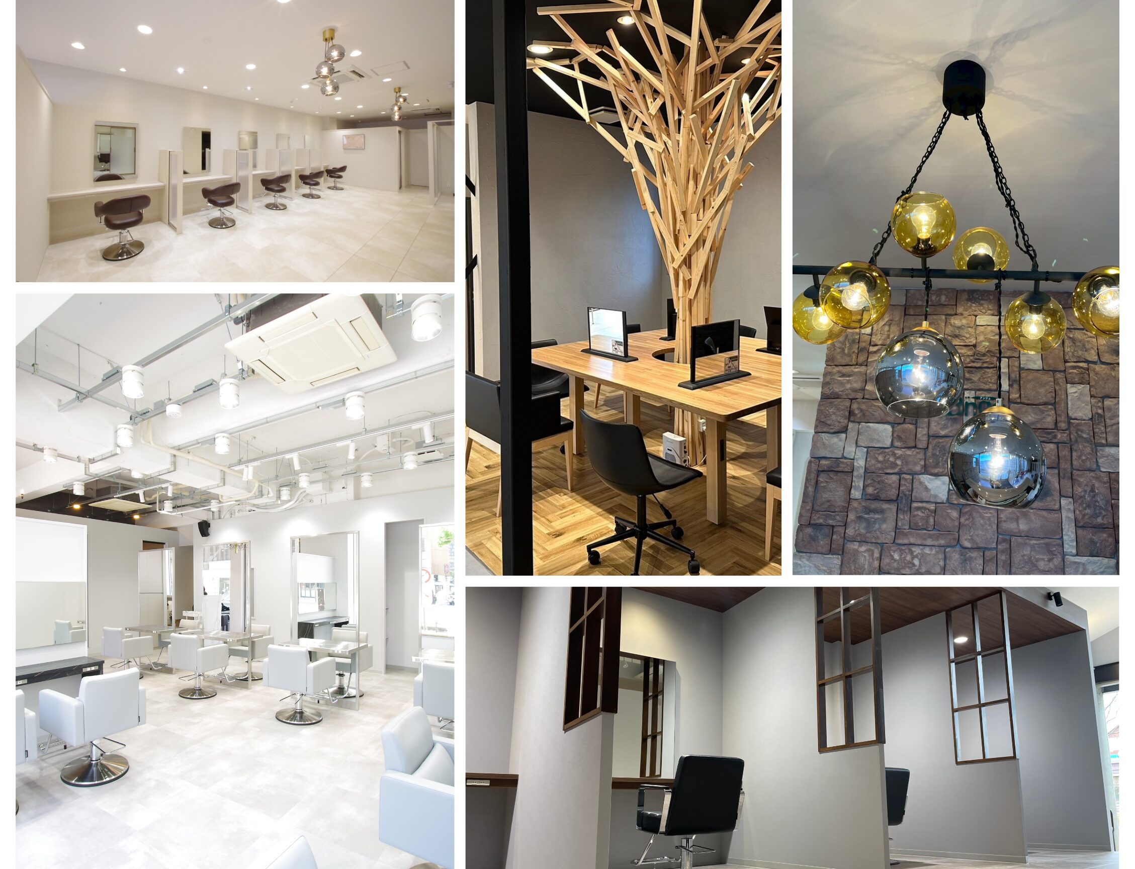 2027年新卒募集スタート