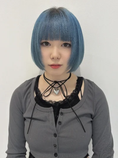 坂口 みり